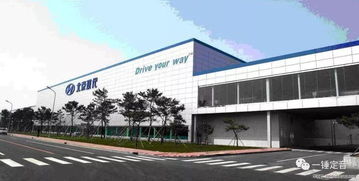 一錘定音 北京現(xiàn)代市場(chǎng)回暖，技術(shù)服務(wù)驅(qū)動(dòng)正度過難關(guān)