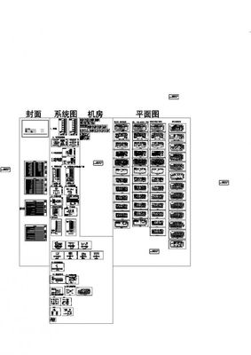 大型醫(yī)院病房樓智能化弱電系統(tǒng)工程 設計與施工要點探析