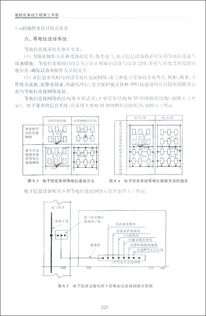 智能化系統(tǒng)工程施工手冊 從設計到施工的全面指南